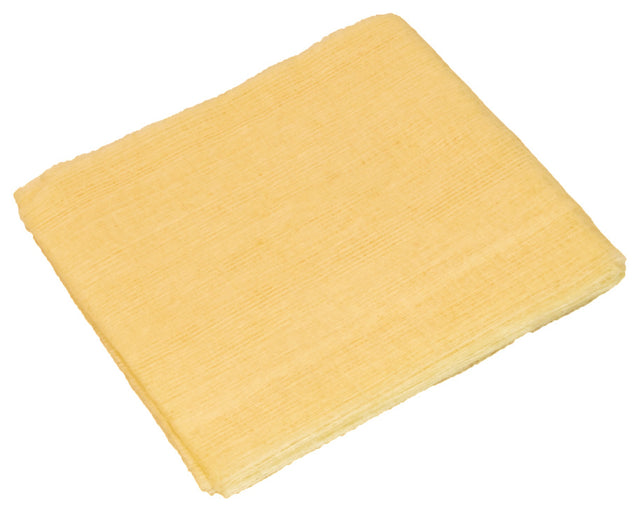 Häfele 008.54.583 Tack Cloth, 18" x 36", 144 pcs