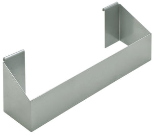 Häfele 818.83.900 TAG - File Hanger, Omni Track®, For letter (8 1/2