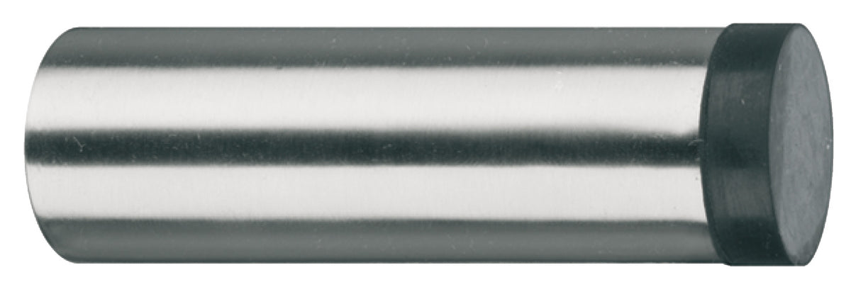 Häfele 937.13.810 Wall mounted door stops, Startec, length: 60 mm