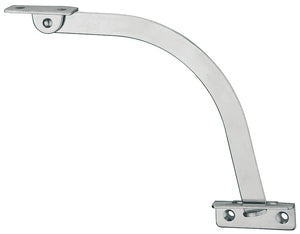 Häfele 371.32.700 Lid Stay, Door Restraint, Mounting: Right hand