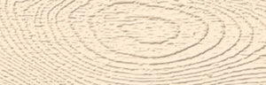 Häfele 007.39.520 Latex Wood Filler, FAMOWOOD®, Pint, Natural