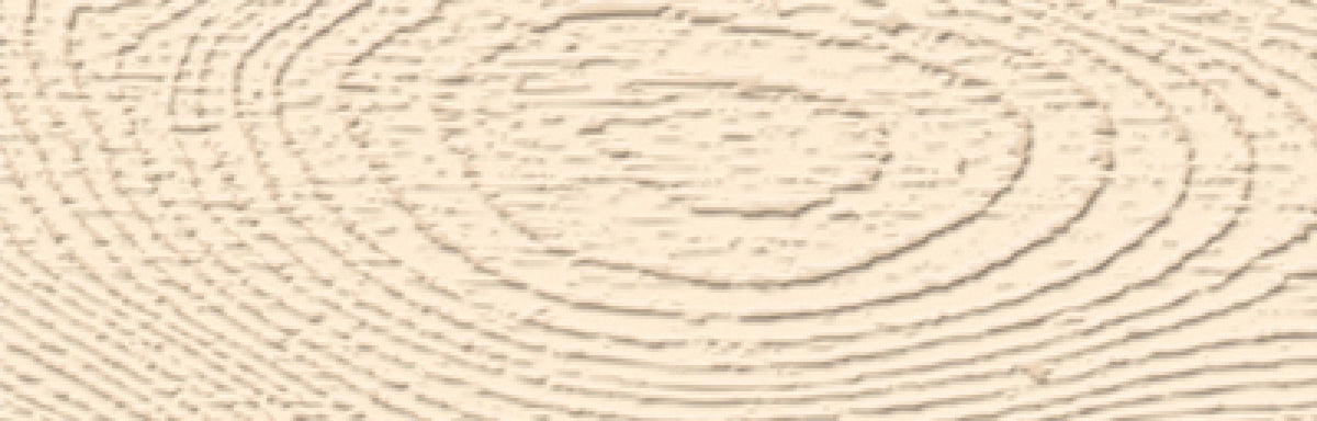 Häfele 007.39.550 Latex Wood Filler, FAMOWOOD®, Pint, Walnut