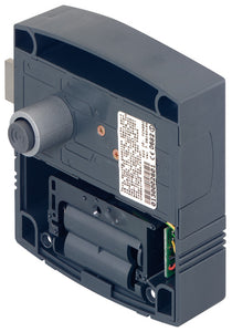 Häfele 231.90.013 LockerLock Tag-it™, Battery Powered Electronic Locking System, Dialock®, With Tag-it™ processor