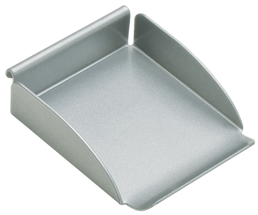Häfele 818.83.930 TAG - Small Tray, Omni Track®