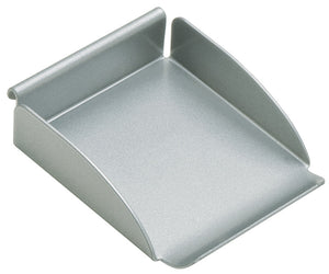 Häfele 818.83.930 TAG - Small Tray, Omni Track®