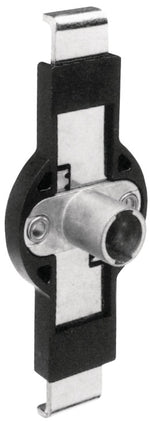 Häfele 234.92.300 Timberline - Central Locking System, 2 Drawer, modular removable core locking system