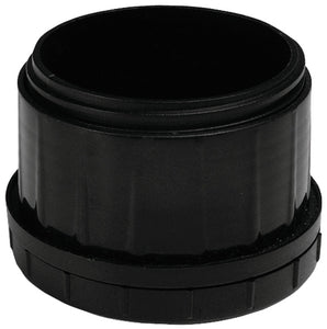 Häfele 635.06.009 Leveler, Ø60 mm Component System, Press-fit, offers +1