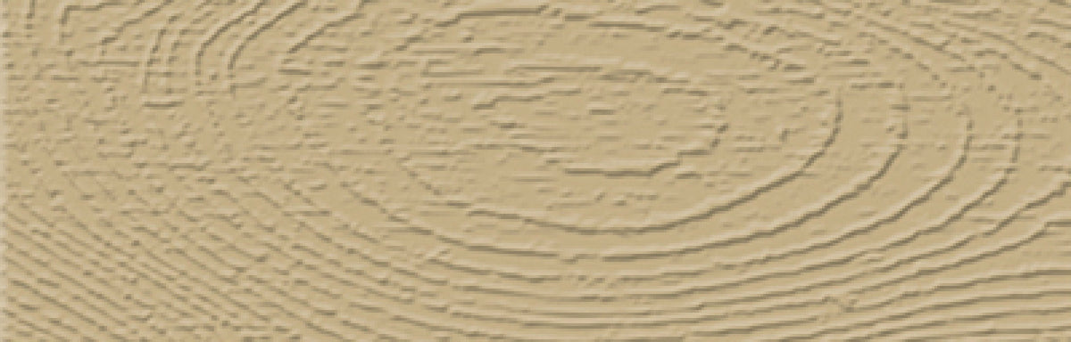 Häfele 007.39.580 Latex Wood Filler, FAMOWOOD®, Pint, Fir/Maple