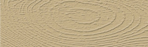 Häfele 007.39.580 Latex Wood Filler, FAMOWOOD®, Pint, Fir/Maple