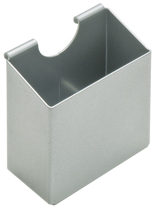 Häfele 818.83.940 TAG - Upright Tray, Omni Track®