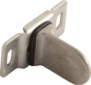 Häfele 237.56.987 Lock Bolt, for EFL6 Electric Furniture Lock