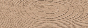 Häfele 007.39.520 Latex Wood Filler, FAMOWOOD®, Pint, Natural