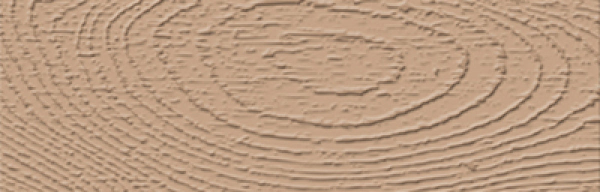 Häfele 007.39.550 Latex Wood Filler, FAMOWOOD®, Pint, Walnut