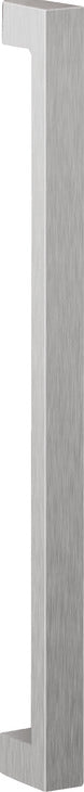 Häfele 903.00.974 Pull Handle, StarTec® Stainless Steel, 600 mm (23 5/8") CTC