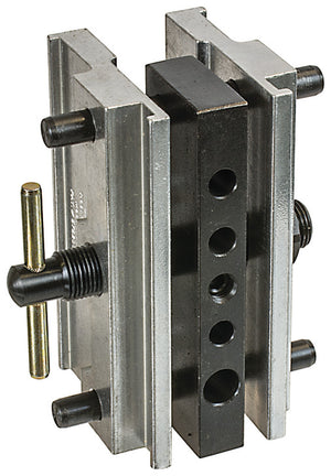 Häfele 001.25.912 TAG - Drill Jig, Synergy Elite Valet Pin