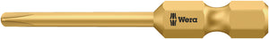 Häfele 006.40.064 Reduced Tip Bit, Phillips #2