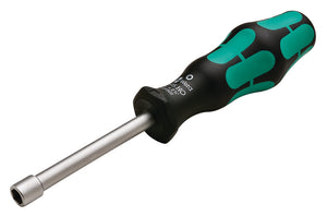 Häfele 008.26.120 Kraftform Nut Driver