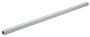Häfele 372.33.692 Cross Bar, for Free Swing, For connecting the respective fitting parts, For cabinet width: 600 mm, length: 474 mm