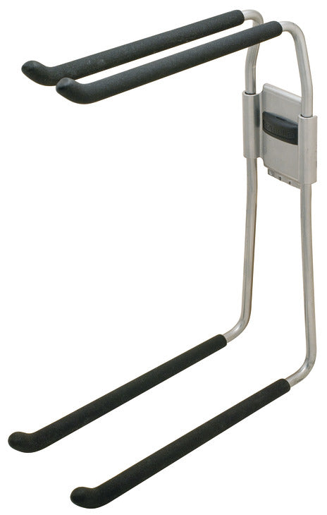 Häfele 792.02.004 TAG - Activity Hook, Omni Track®, For skis, baseball bats, rackets etc.