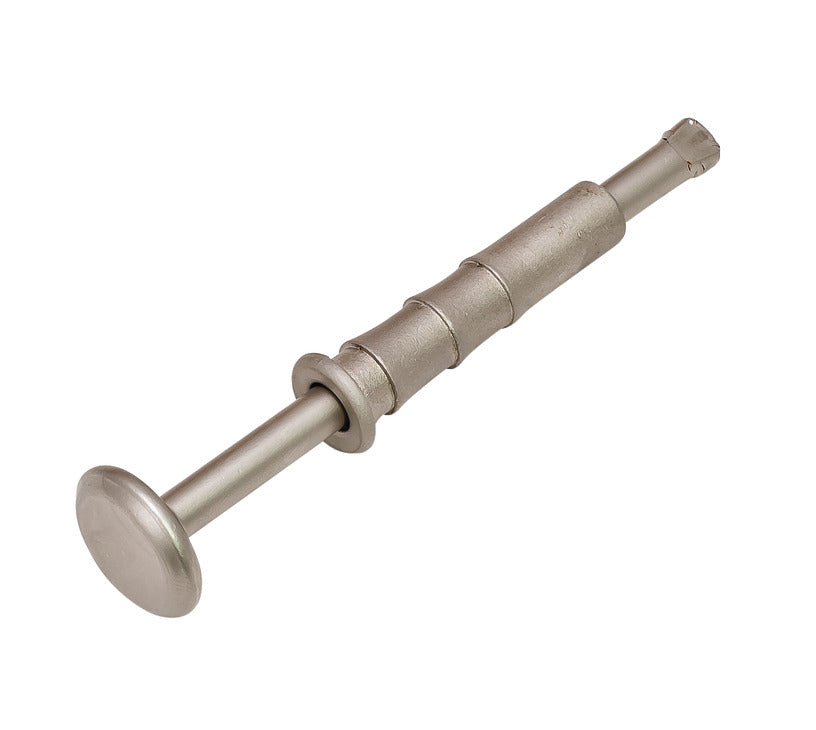 Häfele 808.72.200 TAG - Valet Pin, Synergy Elite Collection, Chrome