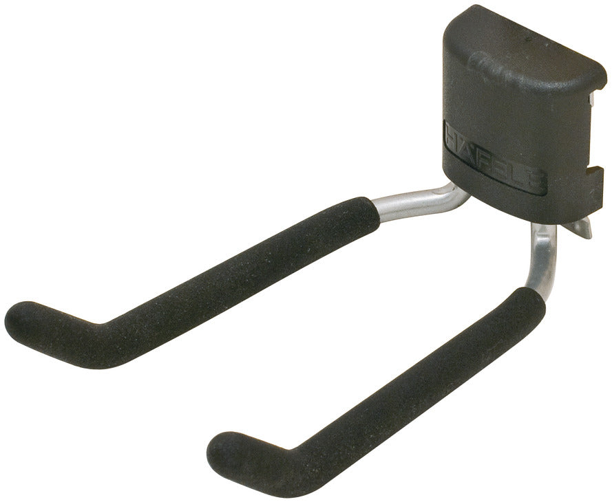 Häfele 792.02.255 TAG - Hand Tool Hook, Omni Track®, For hammers or other small items