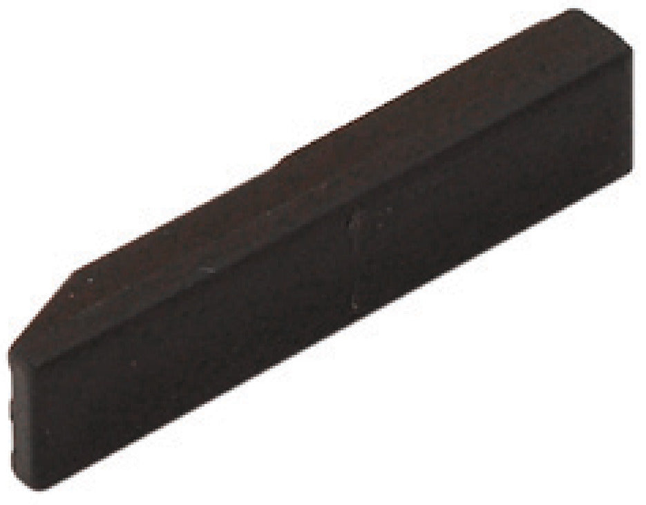 Häfele 792.00.310 TAG - Track Joiner, Omni Track®