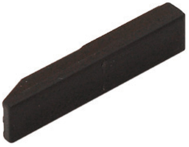 Häfele 792.00.310 TAG - Track Joiner, Omni Track®