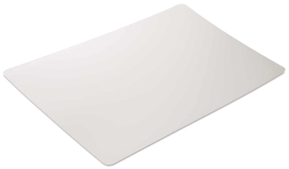 Häfele 547.98.463 Plastic Liner, for Wire Closet Basket with Full Extension Slides, For Basket Sizes: (W x D x H) 23" x 16" x 11" and 23" x 16" x 17"