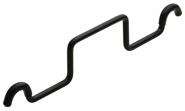 Häfele 547.43.399 TAG - Hamper Replacement Handles, Synergy Collection, Without bags