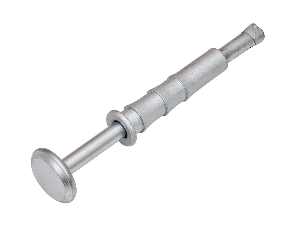 Häfele 808.72.600 TAG - Valet Pin, Synergy Elite Collection, Matte nickel
