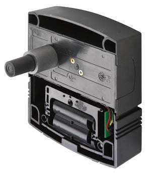 Häfele 231.90.013 LockerLock Tag-it™, Battery Powered Electronic Locking System, Dialock®, With Tag-it™ processor