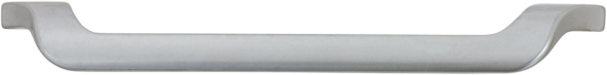 Häfele 111.95.154 TAG - Pull, Zinc, matte gold