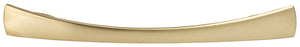 Häfele 111.95.182 TAG - Pull, Zinc, Matte nickel