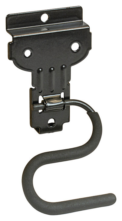 Häfele 792.13.000 S Hook, HandiACCESSORIES™, HandiSOLUTIONS, HSSHKBNL