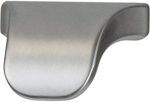 Häfele 111.95.164 TAG - Knob, Modern, Zinc, matte gold