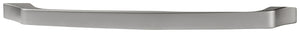 Häfele 111.95.130 TAG - Pull, Zinc, polished chrome