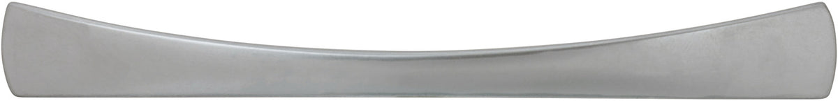 Häfele 111.95.184 TAG - Pull, Zinc, Matte gold