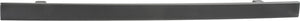 Häfele 133.50.263 Pull, Cyprus, Zinc, satin nickel, 160 mm (6 5/16") CTC