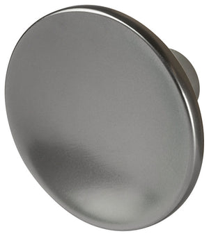 Häfele 111.95.144 TAG - Knob, Zinc, matt gold