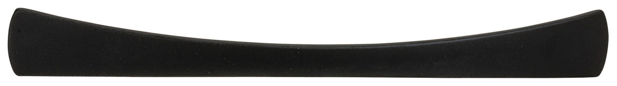 Häfele 111.95.181 TAG - Pull, Zinc, Matte aluminum