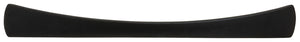 Häfele 111.95.310 TAG - Pull, Zinc, black