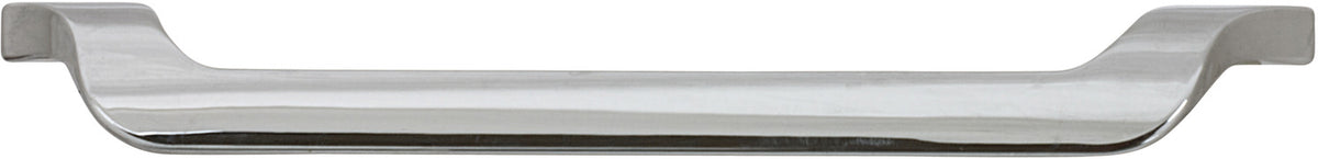 Häfele 111.95.155 TAG - Pull, Zinc, slate/graphite