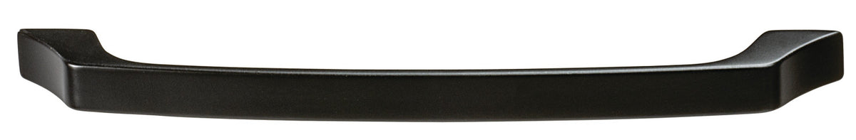 Häfele 111.95.130 TAG - Pull, Zinc, polished chrome
