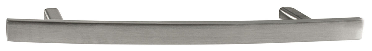 Häfele 133.53.722 Pull, Cyprus, Zinc, gold champagne, 457 mm (18") CTC