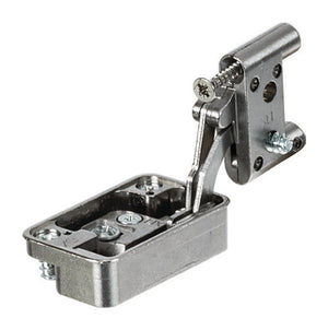 Häfele 342.78.722 In-Side Flap Hinge, right