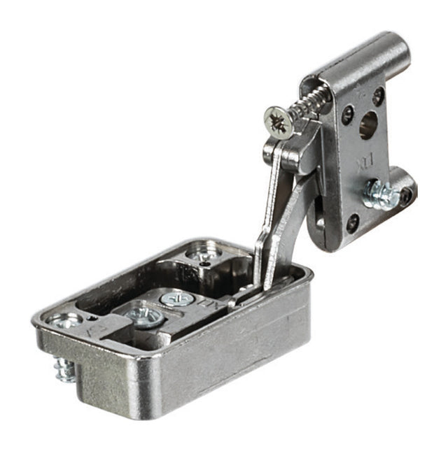 Häfele 342.78.722 In-Side Flap Hinge, right
