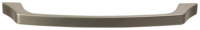 Häfele 111.95.132 TAG - Pull, Zinc, Matte nickel