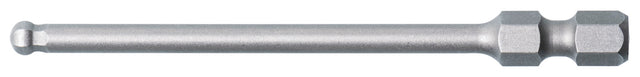 Häfele 006.40.002 Lamello - Installation Tool, Cabineo, Driver Bit, For screw fixing the Lamello Cabineo cabinet connector