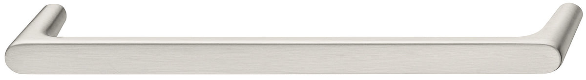 Häfele 106.69.032 Pull, Asgard, Zinc, polished chrome, 160 mm (6 5/16") CTC