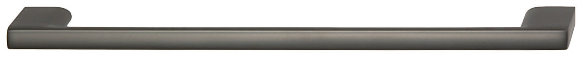 Häfele 111.95.272 TAG - Pull, Classic, Zinc, Matte gold; 128 mm (5 1/16") CTC
